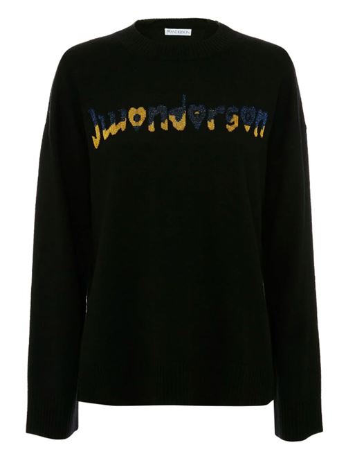 Maglia x Run Hany JW ANDERSON | KW0790YN0200999